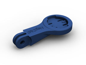 MagCAD Wahoo Elemnt Blendr/BMC Mount - Long