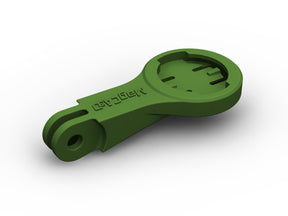 MagCAD Wahoo Elemnt Blendr/BMC Mount - Long