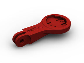 MagCAD Wahoo Elemnt Blendr/BMC Mount - Long