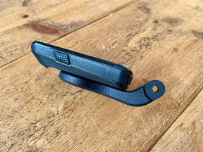 MagCAD Wahoo Elemnt Blendr/BMC Mount - Low