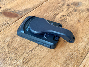 MagCAD Wahoo Elemnt Blendr/BMC Mount - Low