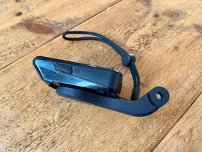 MagCAD Wahoo Elemnt Blendr/BMC Mount - Low