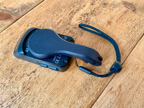 MagCAD Wahoo Elemnt Blendr/BMC Mount - Low