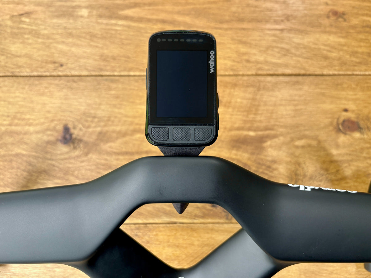 MagCAD Wahoo Elemnt Bolt V2 Cervelo S5 HB19 Mount