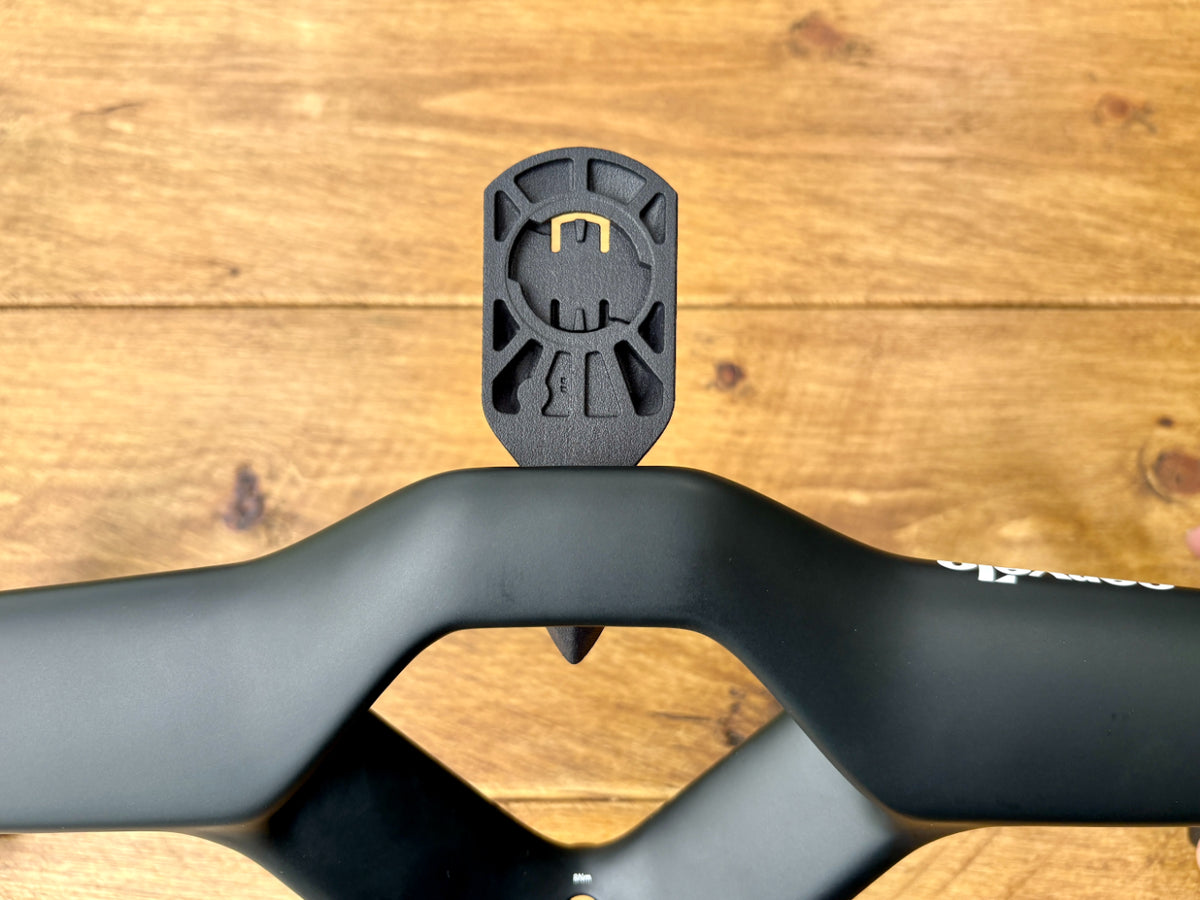 MagCAD Wahoo Elemnt Bolt V2 Cervelo S5 HB19 Mount