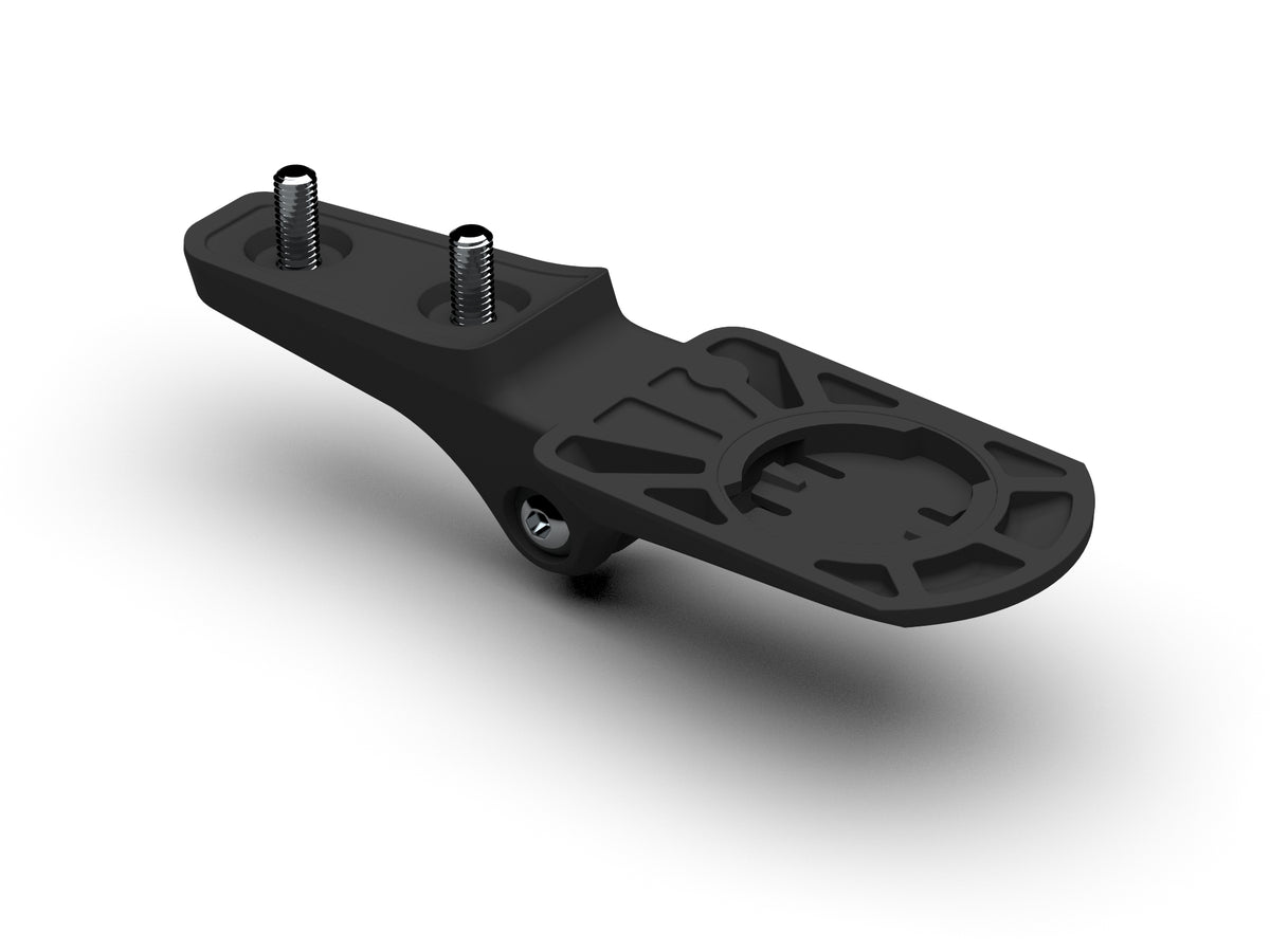 MagCAD Wahoo Elemnt Bolt V2 GoPro Seraph HB047 Mount
