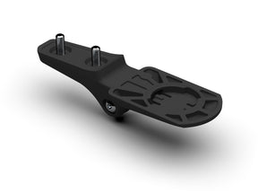 MagCAD Wahoo Elemnt Bolt V2 GoPro Seraph HB047 Mount