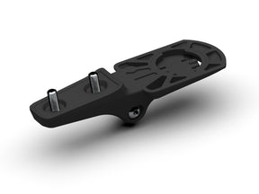 MagCAD Wahoo Elemnt Bolt V2 GoPro Seraph HB047 Mount