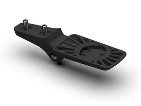 MagCAD Wahoo Elemnt Bolt V3 GoPro Seraph HB047 Mount