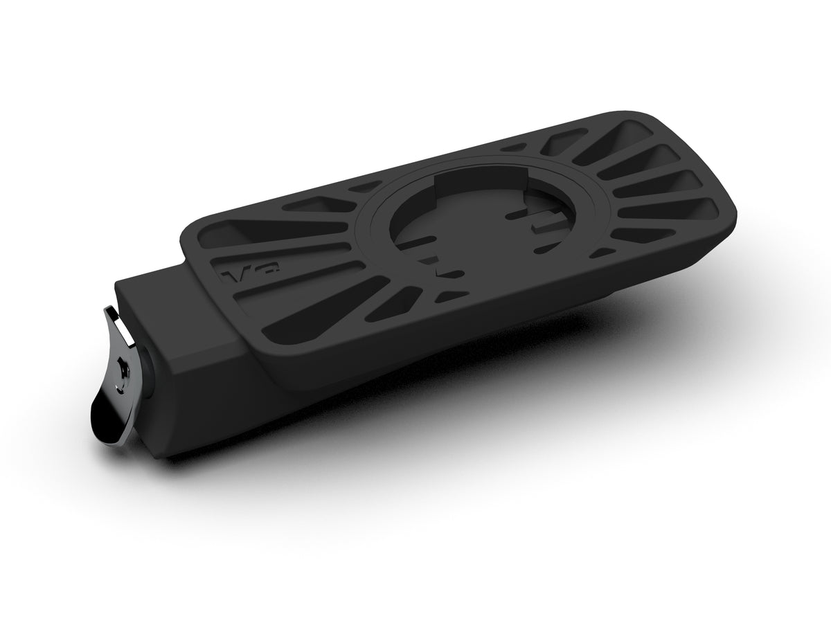 MagCAD Wahoo Elemnt Bolt / Roam V3 Direct Mount