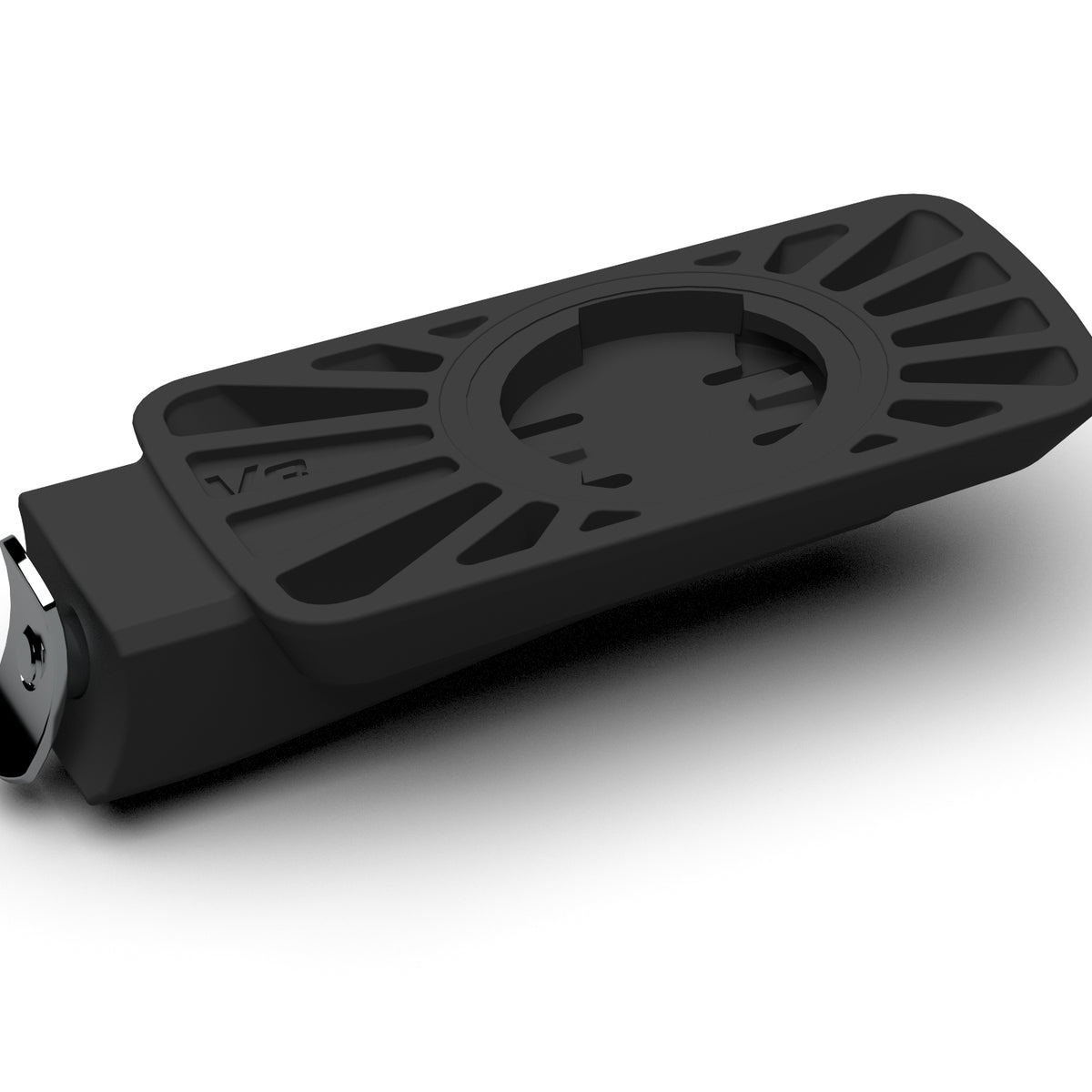 MagCAD Wahoo Elemnt Bolt / Roam V3 Direct Mount