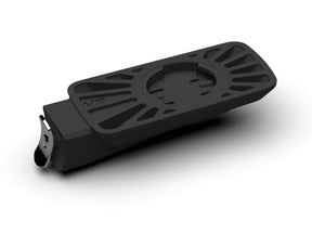 MagCAD Wahoo Elemnt Bolt / Roam V3 Direct Mount