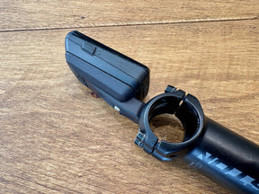 MagCAD Wahoo Elemnt Bolt / Roam V3 Easton ICM Mount