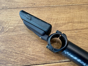 MagCAD Wahoo Elemnt Bolt / Roam V3 Easton ICM Mount