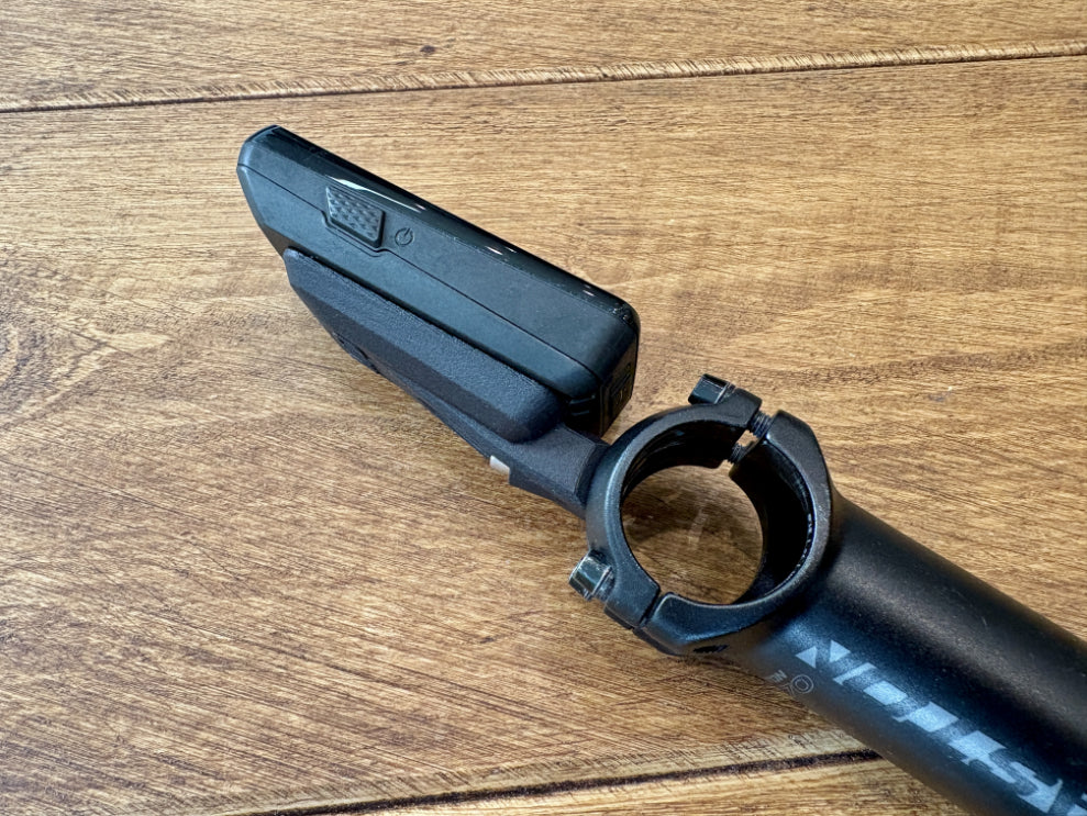 MagCAD Wahoo Elemnt Bolt / Roam V3 Easton ICM Mount