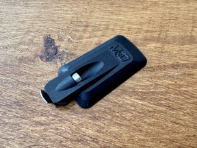 MagCAD Wahoo Elemnt Bolt / Roam V3 Easton ICM Mount