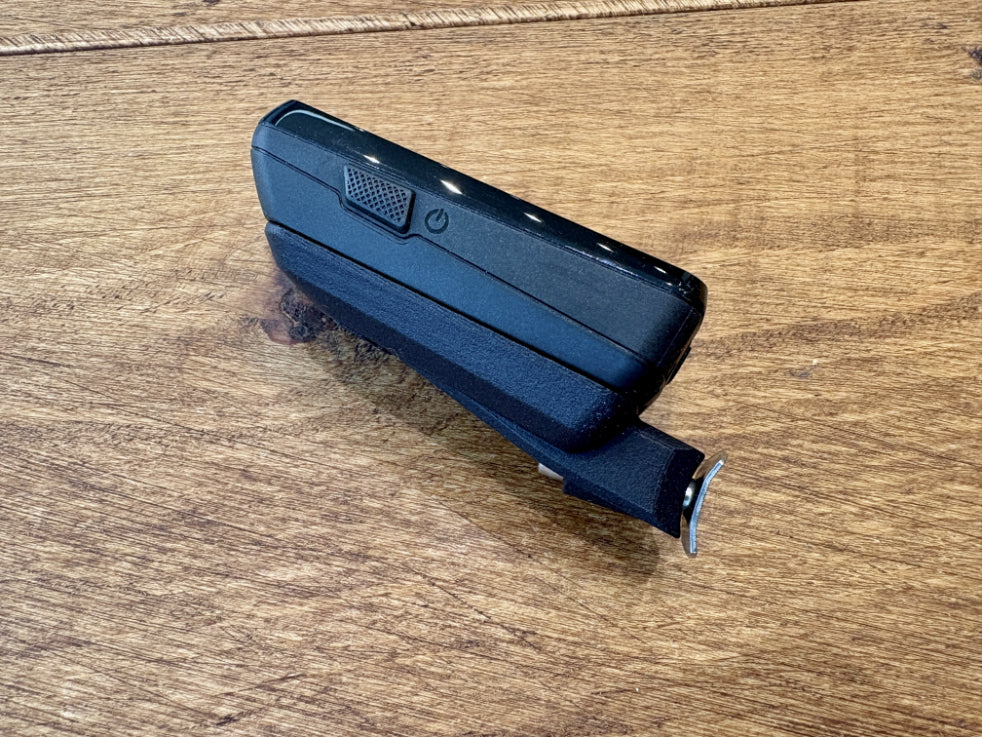 MagCAD Wahoo Elemnt Bolt / Roam V3 Easton ICM Mount