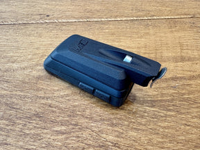 MagCAD Wahoo Elemnt Bolt / Roam V3 Easton ICM Mount