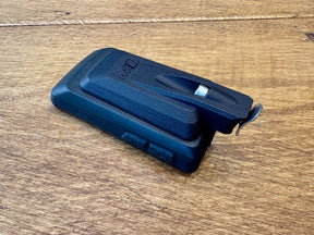 MagCAD Wahoo Elemnt Bolt / Roam V3 Easton ICM Mount