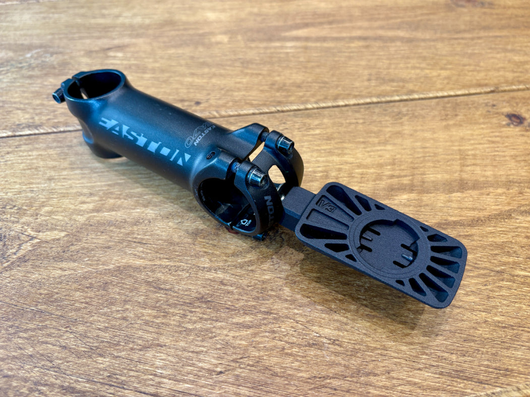 MagCAD Wahoo Elemnt Bolt / Roam V3 Easton ICM Mount