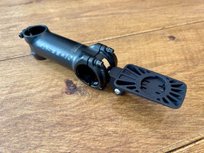 MagCAD Wahoo Elemnt Bolt / Roam V3 GoPro Easton ICM Mount