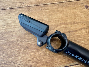 MagCAD Wahoo Elemnt Bolt / Roam V3 GoPro Easton ICM Mount