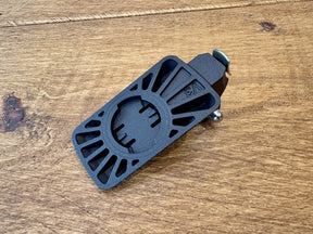 MagCAD Wahoo Elemnt Bolt / Roam V3 GoPro Easton ICM Mount