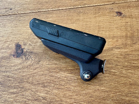 MagCAD Wahoo Elemnt Bolt / Roam V3 GoPro Easton ICM Mount