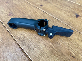 MagCAD Wahoo Elemnt Bolt / Roam V3 GoPro Specialized Mount