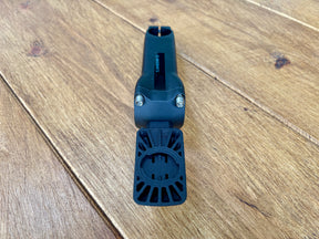 MagCAD Wahoo Elemnt Bolt / Roam V3 GoPro Specialized Mount