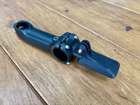 MagCAD Wahoo Elemnt Bolt / Roam V3 GoPro Specialized Mount