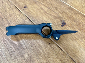 MagCAD Wahoo Elemnt Bolt / Roam V3 GoPro Specialized Mount