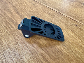 MagCAD Wahoo Elemnt Bolt / Roam V3 GoPro Specialized Mount