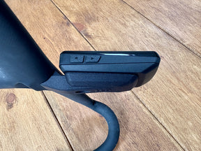 MagCAD Wahoo Elemnt Bolt / Roam V3 Roval Rapide Mount