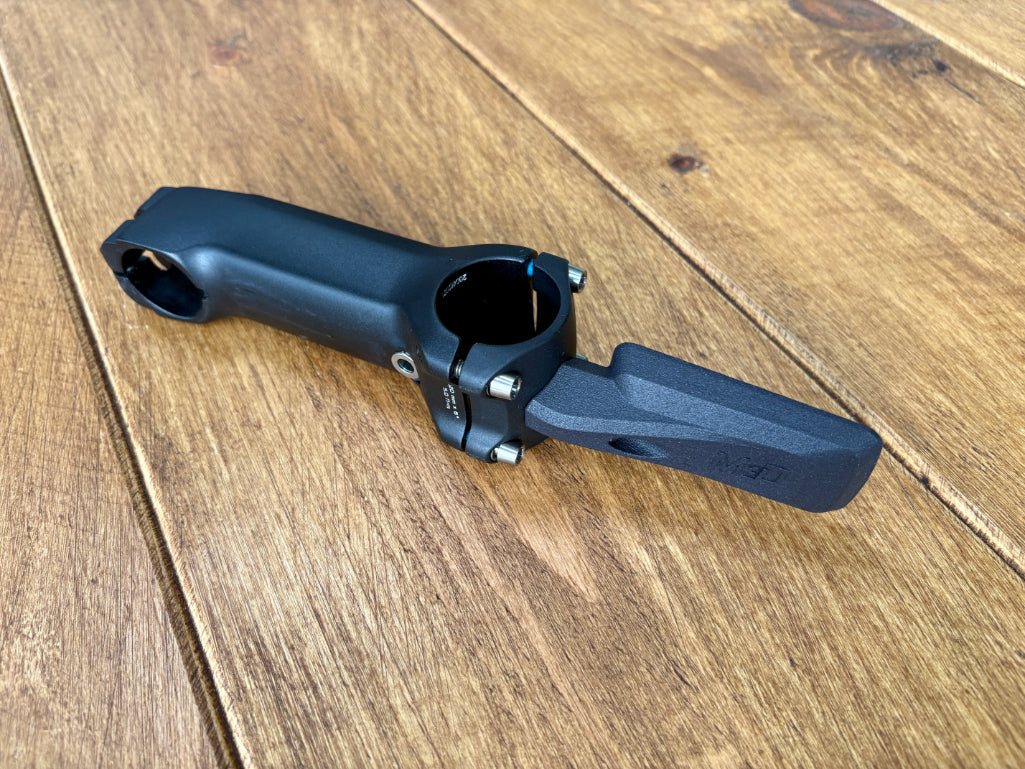 MagCAD Wahoo Elemnt Bolt / Roam V3 Specialized Mount