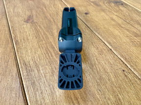 MagCAD Wahoo Elemnt Bolt / Roam V3 Specialized Mount