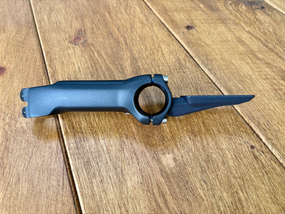 MagCAD Wahoo Elemnt Bolt / Roam V3 Specialized Mount