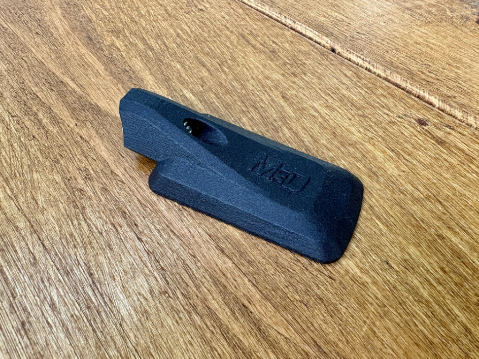 MagCAD Wahoo Elemnt Bolt / Roam V3 Specialized Mount