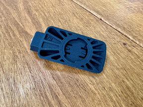MagCAD Wahoo Elemnt Bolt / Roam V3 Specialized Mount