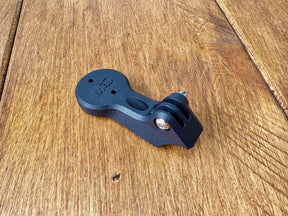 MagCAD Wahoo Elemnt GoPro Roval Rapide Mount
