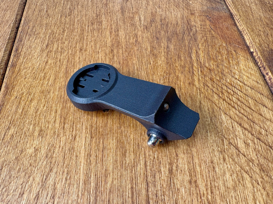 MagCAD Wahoo Elemnt GoPro Roval Rapide Mount