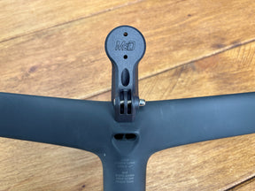 MagCAD Wahoo Elemnt GoPro Roval Rapide Mount