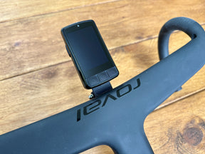 MagCAD Wahoo Elemnt GoPro Roval Rapide Mount