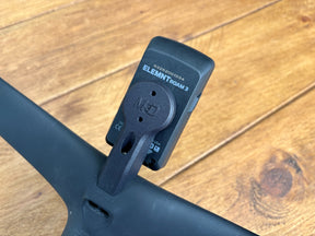 MagCAD Wahoo Elemnt Roval Rapide Mount