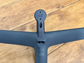 MagCAD Wahoo Elemnt Roval Rapide Mount