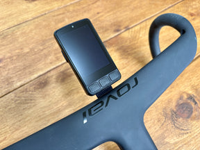 MagCAD Wahoo Elemnt Roval Rapide Mount