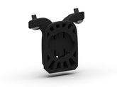 MagCAD Wahoo TrackR Radar Bontrager Blendr Saddle Mount