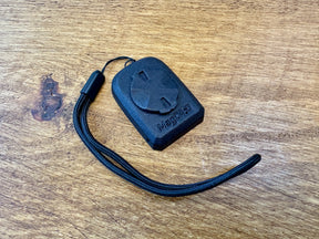 MagCAD Wahoo TrackR Radar to Garmin Varia Adapter