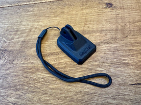 MagCAD Wahoo TrackR Radar GoPro Mount