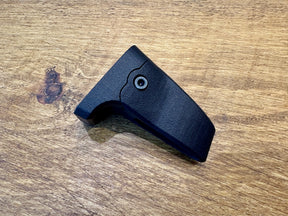 MagCAD Wahoo TrackR Radar Pinarello Dogma F Seat Post Clamp Mount